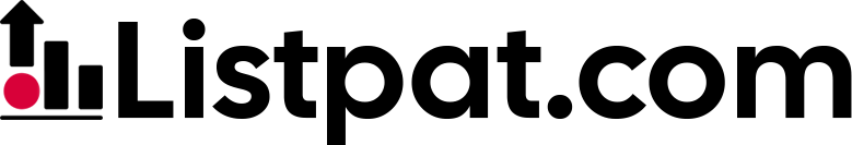 ListPat