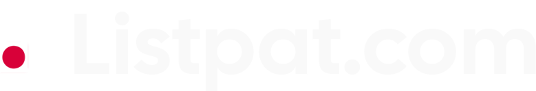 ListPat